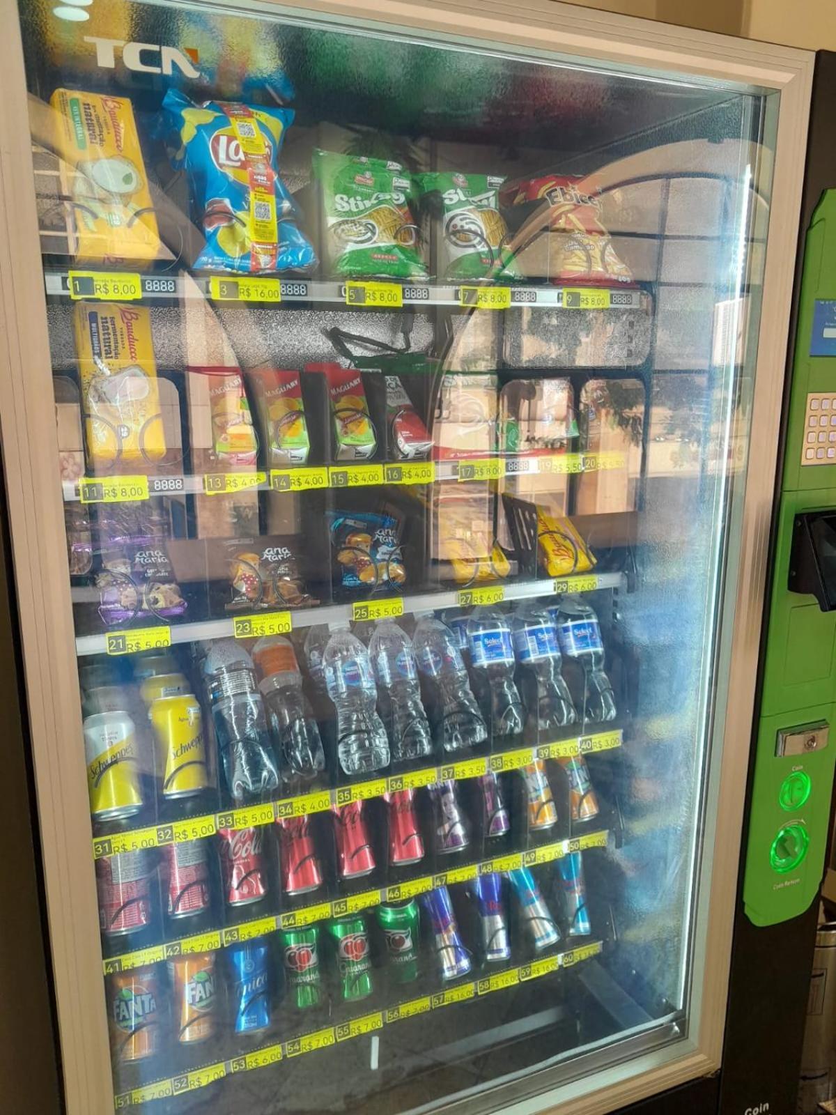 Excelente Ap No Centro Tudo Proximo Sao Paulo Bagian luar foto
